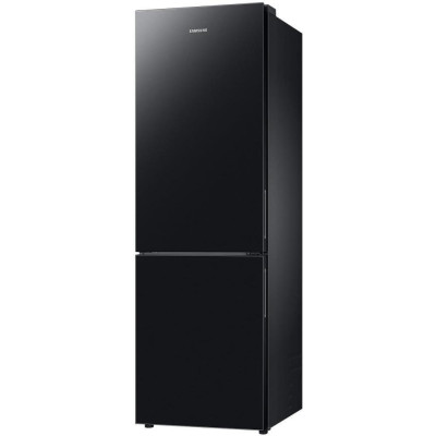Samsung RB33B612EBN