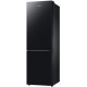 Samsung RB33B612EBN