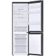 Samsung RB33B612EBN