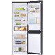 Samsung RB33B612EBN