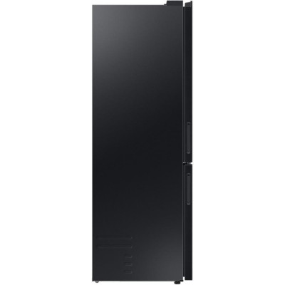 Samsung RB33B612EBN
