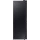 Samsung RB33B612EBN
