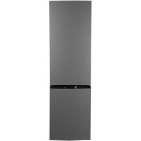 Grunhelm BRH-S176M55-G