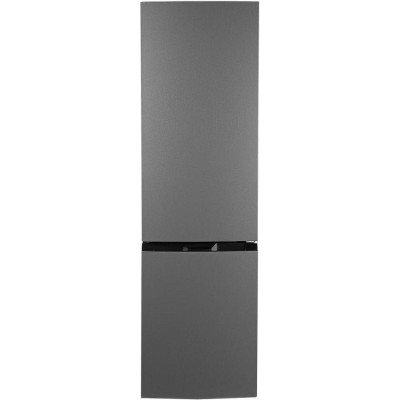 Grunhelm BRH-S176M55-G