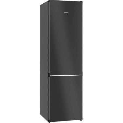 Siemens KG39NSBBF