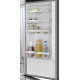 Siemens KG39NSBBF