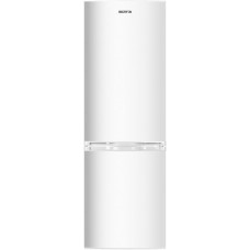 Grifon DFN-180W