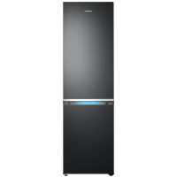 SAMSUNG RB36R872PB1