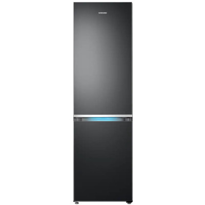 SAMSUNG RB36R872PB1