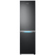 SAMSUNG RB36R872PB1