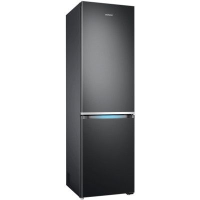 SAMSUNG RB36R872PB1