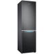 SAMSUNG RB36R872PB1