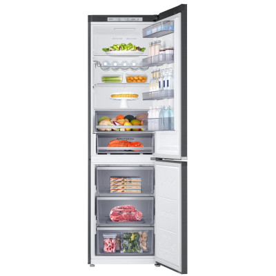 SAMSUNG RB36R872PB1