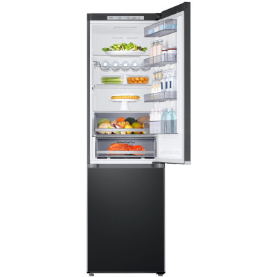 SAMSUNG RB36R872PB1