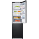 SAMSUNG RB36R872PB1