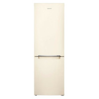 Samsung RB33J3000EL