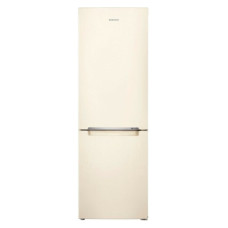 Samsung RB33J3000EL