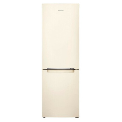 Samsung RB33J3000EL