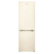 Samsung RB33J3000EL