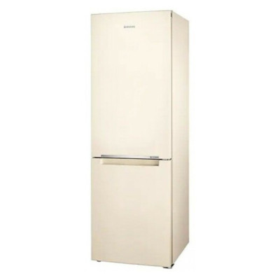 Samsung RB33J3000EL
