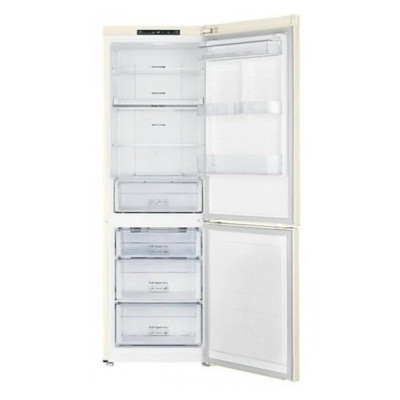 Samsung RB33J3000EL