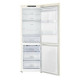Samsung RB33J3000EL
