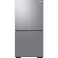 Samsung RF65DG960ESRUA