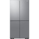 Samsung RF65DG960ESRUA