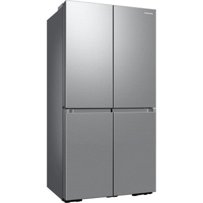 Samsung RF65DG960ESRUA