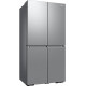 Samsung RF65DG960ESRUA