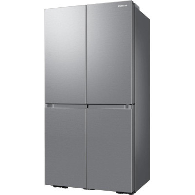 Samsung RF65DG960ESRUA