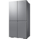 Samsung RF65DG960ESRUA