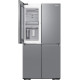 Samsung RF65DG960ESRUA