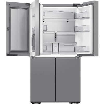 Samsung RF65DG960ESRUA