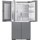 Samsung RF65DG960ESRUA
