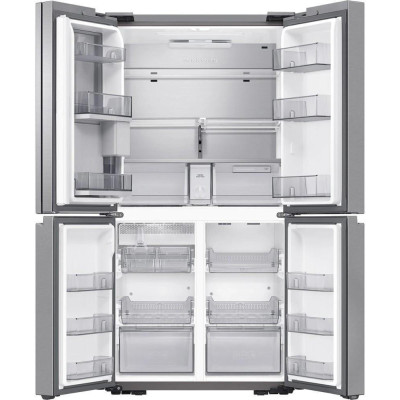 Samsung RF65DG960ESRUA