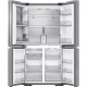 Samsung RF65DG960ESRUA
