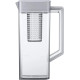 Samsung RF65DG960ESRUA