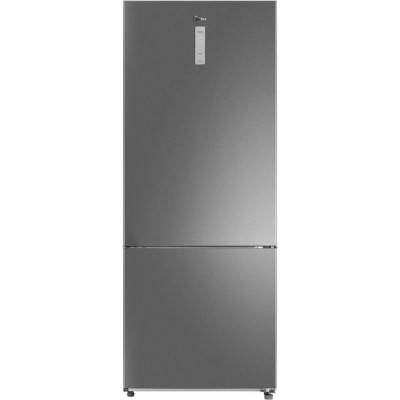 Midea MDRB593FGE02