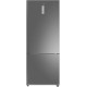 Midea MDRB593FGE02