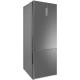 Midea MDRB593FGE02