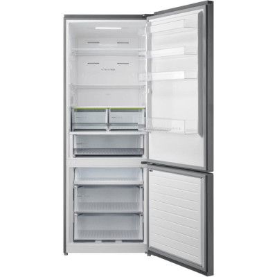 Midea MDRB593FGE02