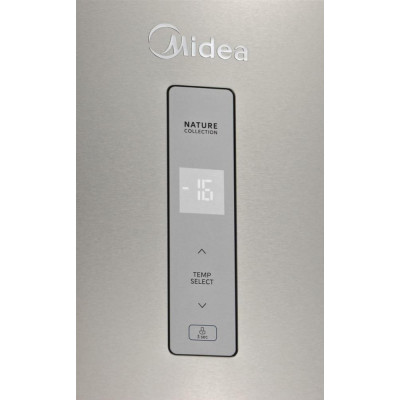 Midea MDRB593FGE02