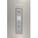 Midea MDRB593FGE02