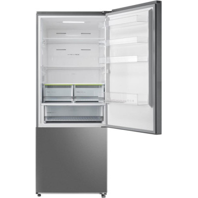 Midea MDRB593FGE02