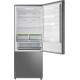 Midea MDRB593FGE02