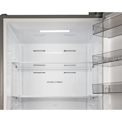 Midea MDRB593FGE02
