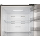 Midea MDRB593FGE02