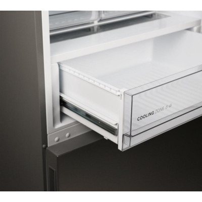 Midea MDRB593FGE02