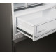 Midea MDRB593FGE02